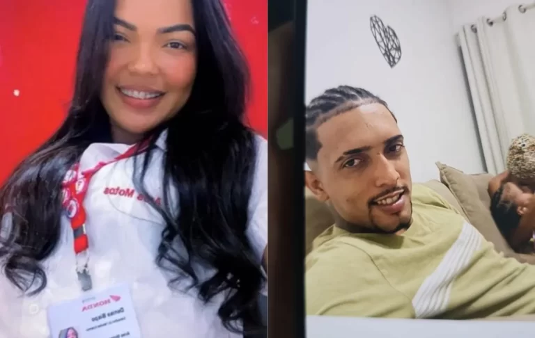 Saiba quem é o casal brutalmente assassinado no Engenho Velho de Brotas