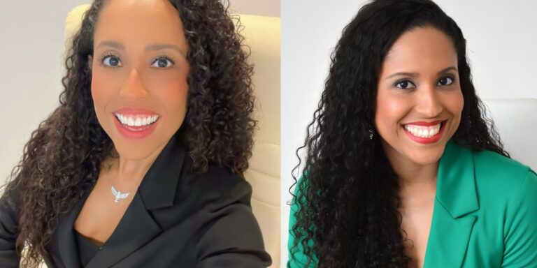 Após desaparecimento, nutricionista Tâmara Ferreira é encontrada