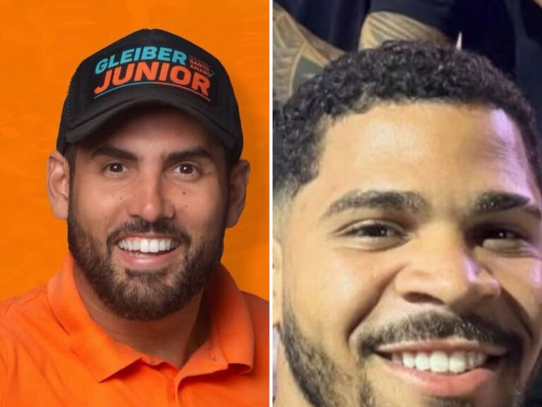 Santo Amaro: vereador e assessor são encontrados mortos em sítio nesta madrugada