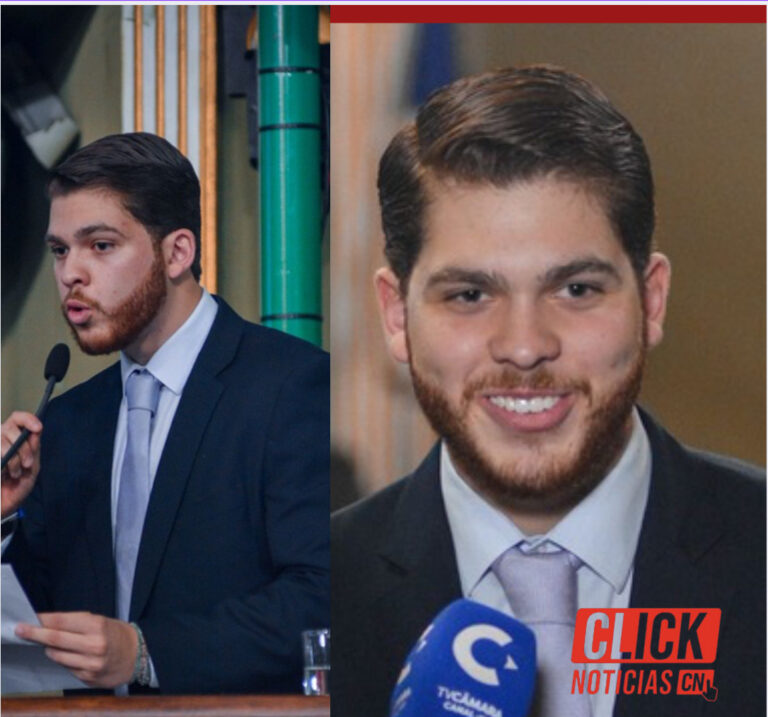 *Lei que garante justificativa de ausência de professores em reuniões pedagógicas é sancionada em Salvador*