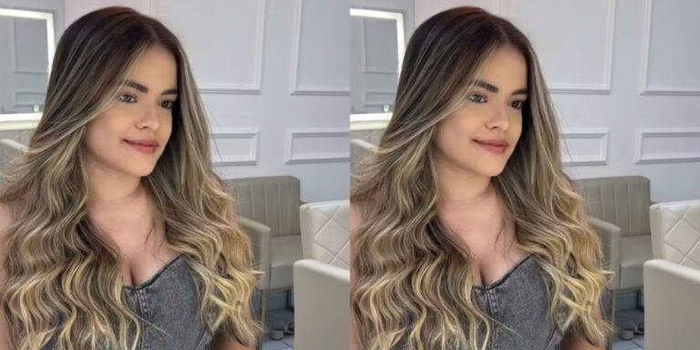 Mulher é presa suspeita de mandar matar a filha por herança em Caruaru