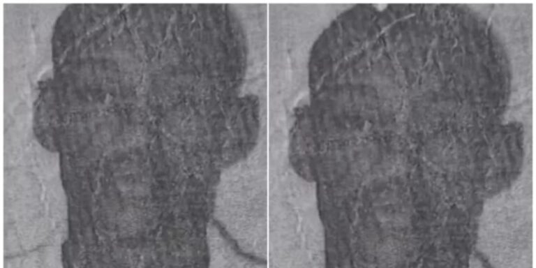 Jovem de 19 anos é morto a tiros dentro de casa em Conceição do Jacuípe