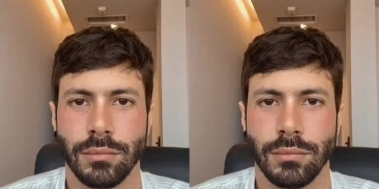 Médico psiquiatra é achado morto dentro de casa com sinais de violência em Salvador