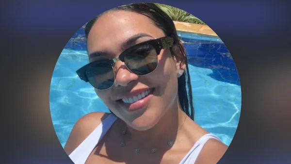 Advogada é presa suspeita de envolvimento com facção do Bonde do Maluco