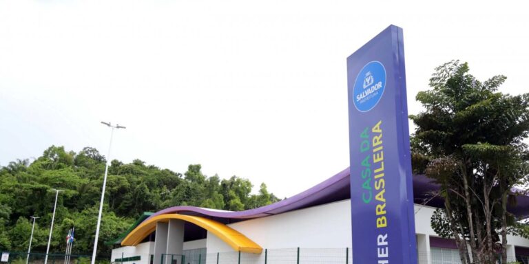 Funcionário de operadora é preso após tentar beijar cliente à força em Salvador