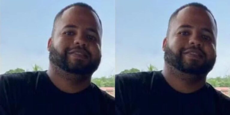 Jovem de 26 anos morre após agressão violenta em Alagoinhas; Polícia investiga o caso