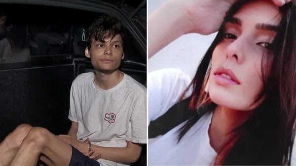 Mãe e padrasto são presos suspeitos de estuprar e filmar menina de 3 anos em Ribeirão Preto