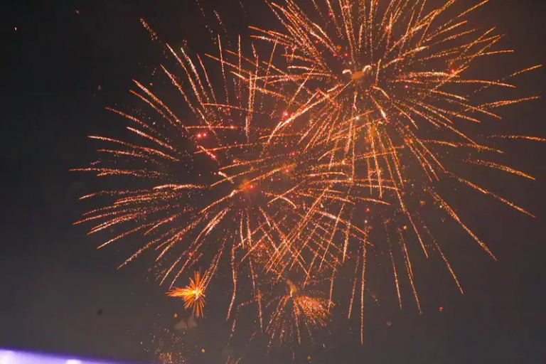 Saiba o que abre e fecha em Salvador e RMS no feriado de Ano-Novo