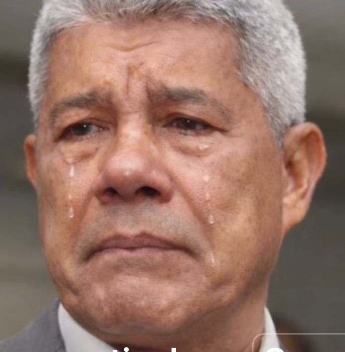 Violência sem controle derruba aprovação de Jerônimo entre os baianos