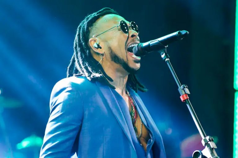 O que fazer em Salvador no fim de semana? Daniela Mercury, Ivete Sangalo, Jau, Edson Gomes, Timbalada, Xanddy Harmonia e mais