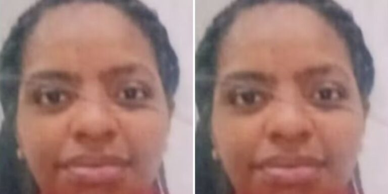 Mulher é assassinada a tiros após casa ser invadida por homens encapuzados em Salvador