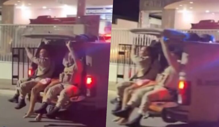 Troca de tiros após assalto a carro termina com um morto e um PM ferido na Bahia