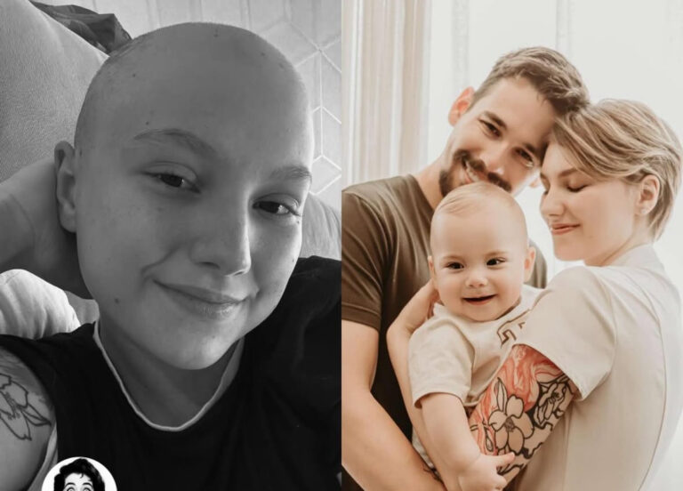 Morre Isabel Veloso, influencer que relatou câncer em fase terminal, aos 19 anos