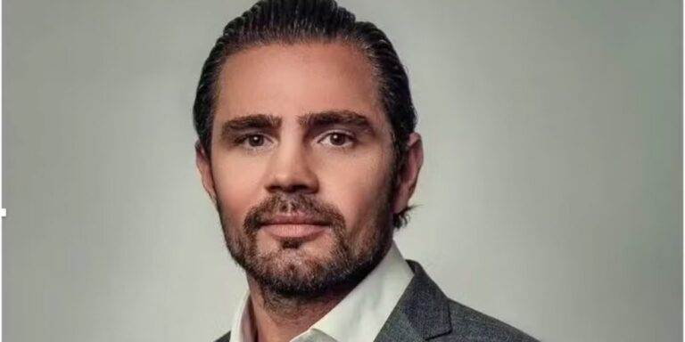 PF cumpre mandados em endereços de Daniel Vorcaro e familiares no caso Banco Master