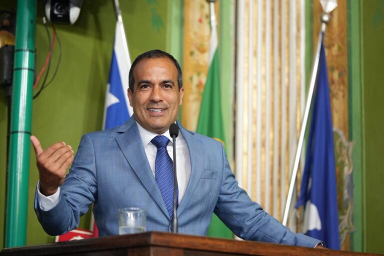 *Prefeito Bruno Reis anuncia novo concurso para a Guarda Municipal*