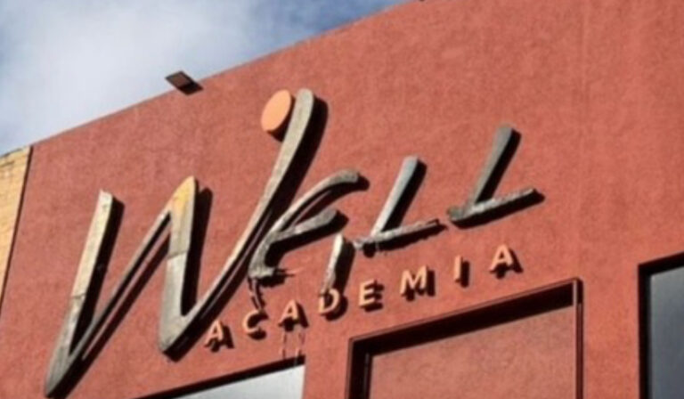 Rede de academias fecha unidades em Salvador e deixa funcionários e alunos sem aviso