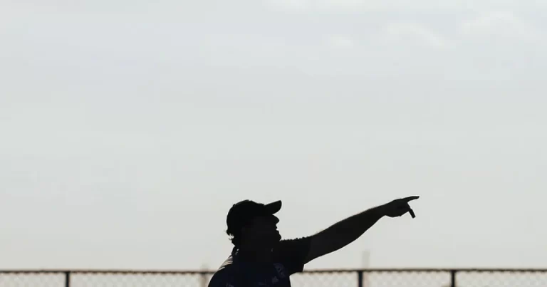 Bahia firma parceria com universidades visando formar treinadores e profissionais do esporte; entenda