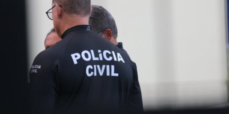 Homem é baleado no circuito Osmar, no Campo Grande, durante Carnaval de Salvador