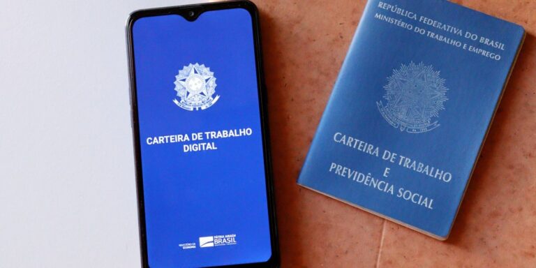 Fim da escala 6×1: Governo deve enviar novo projeto após o carnaval