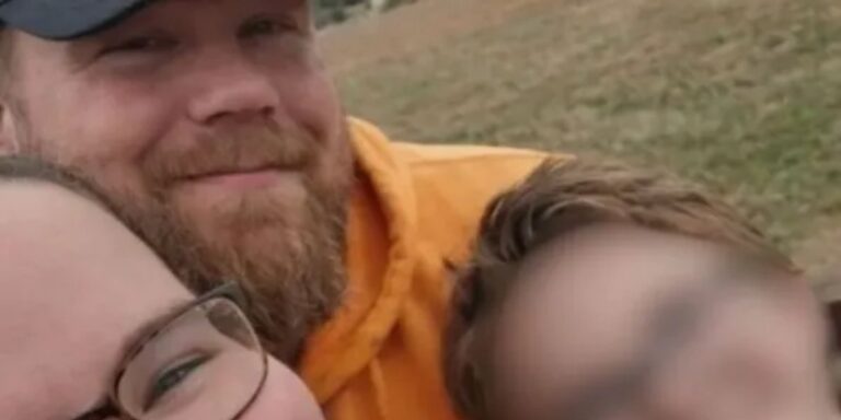 Mãe desabafa após garoto matar o próprio pai depois de ser proibido de jogar videogame