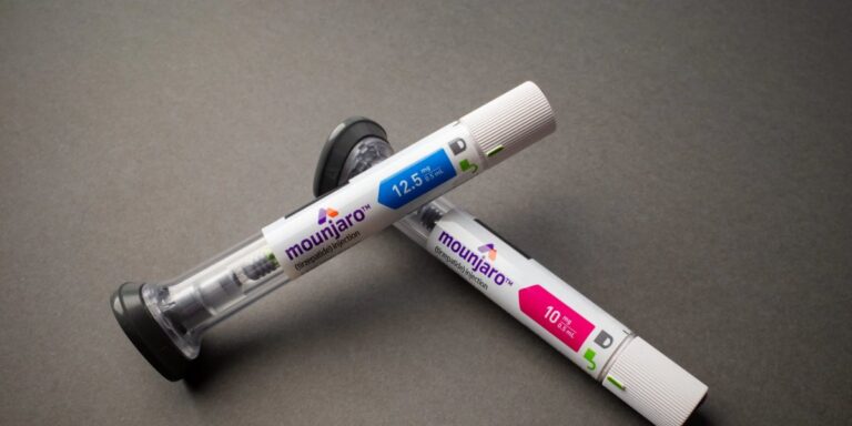 Enfermeiro é preso em Jequié por suspeita de vender substância de emagrecimento ilegalmente Operação Calamus pre