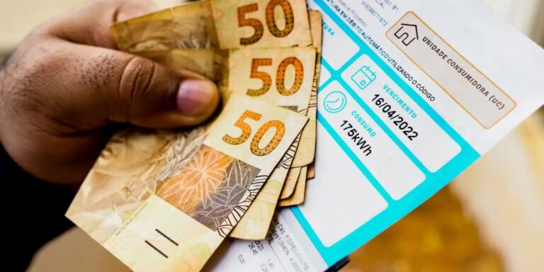 Prefeitura anuncia parceria com a Coelba e dará descontos na conta de energia para participantes do Recicla Capital