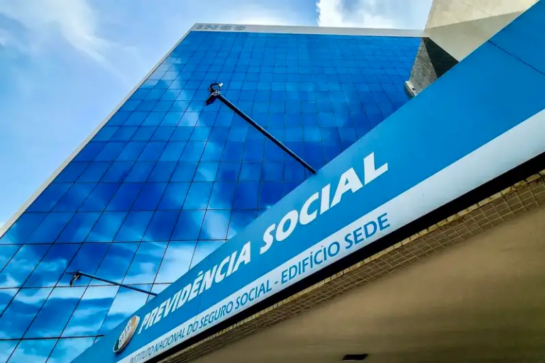 INSS prorroga até 20 de junho prazo para contestação de descontos indevidos e amplia ressarcimento a aposentados