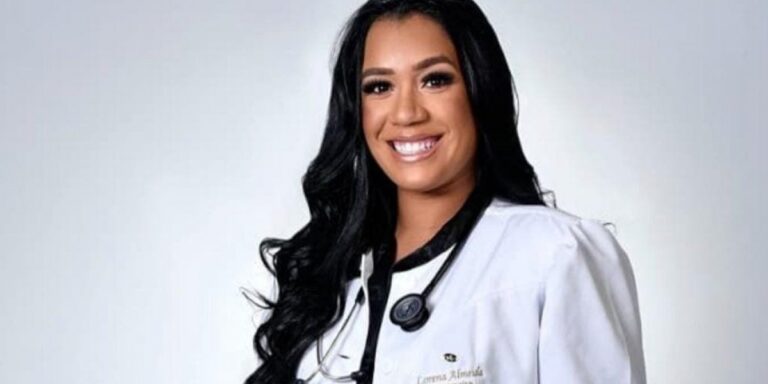 Filha de vereadora é presa em operação por suspeita de tráfico de canetas emagrecedoras