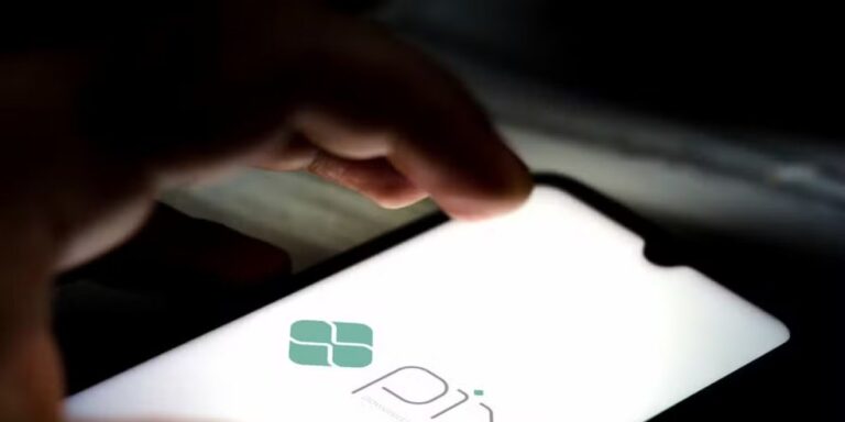 Banco Central anuncia mudanças no Pix com foco em segurança e novas funções