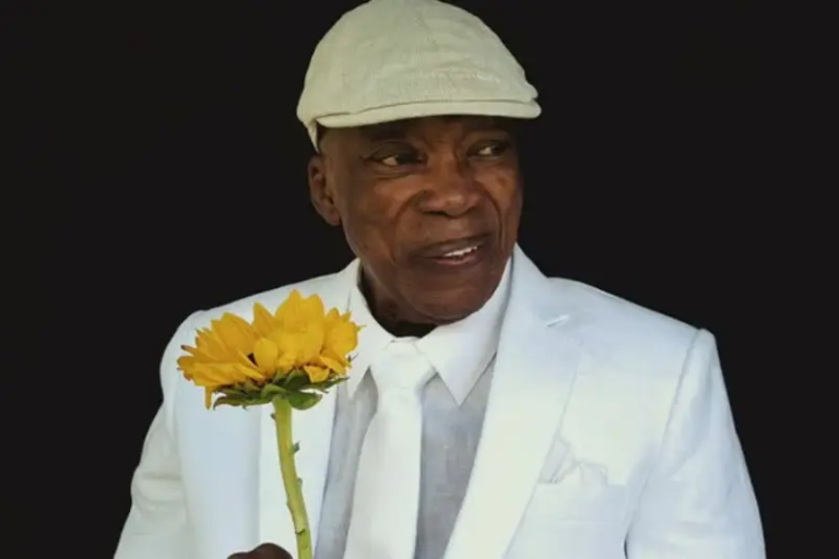 Milton Nascimento é diagnosticado com Parkinson: filho revela impacto na vida do cantor