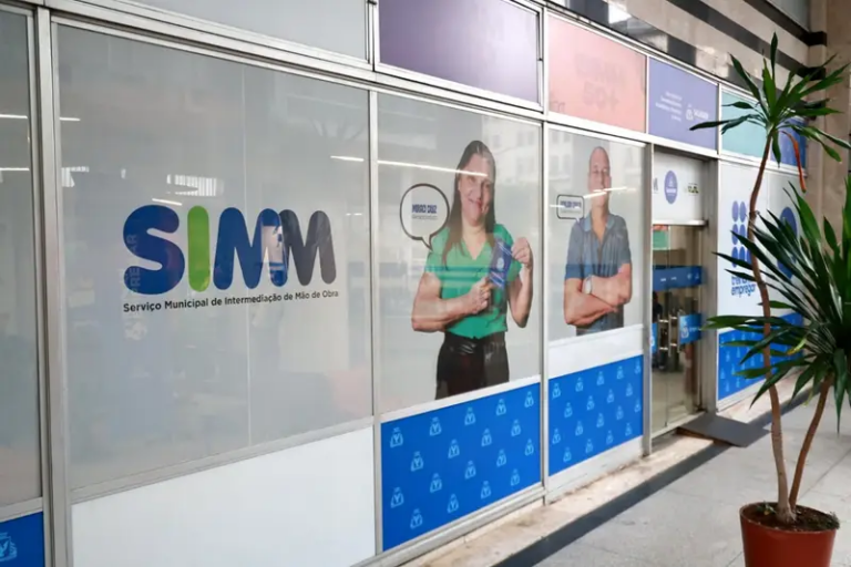 Simm oferece 483 vagas de emprego e estágio em Salvador nesta sexta-feira; veja como se candidatar
