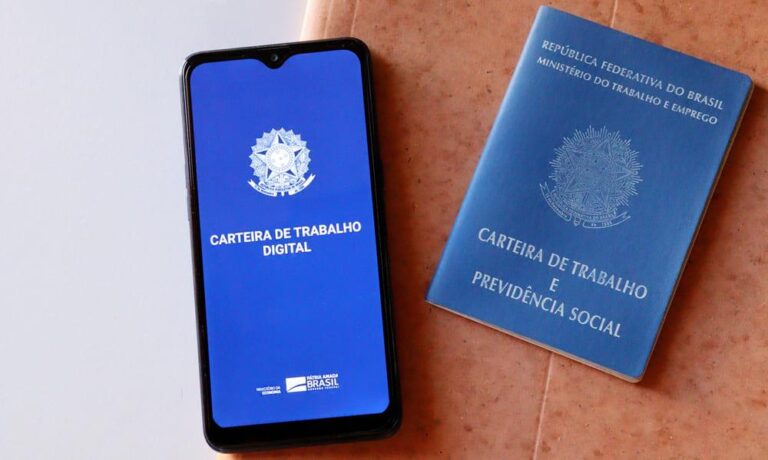 Simm oferece 324 vagas para esta sexta-feira (8)