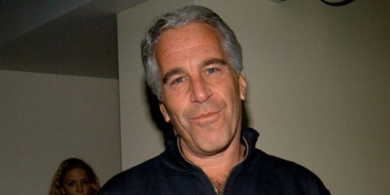 Justiça americana divulga carta de suicídio atribuída a Jeffrey Epstein: confira
