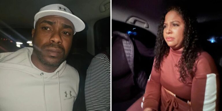 Foragido e líder do CV na Bahia, “Kekeu” é preso na Bolívia ao lado da esposa