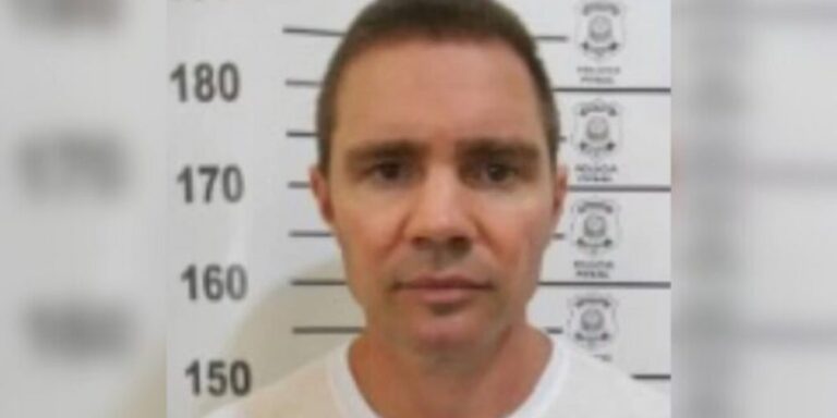PF e PGR avaliam a delação de Daniel Vorcaro como ‘ruim’ e pedem seu retorno a Papuda