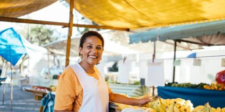 Dia do Trabalho e a construção dos direitos trabalhistas no Brasil: uma linha do tempo