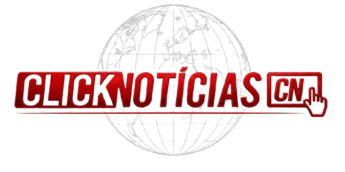 Click Notí­cias | O Portal de Notí­cias da Bahia