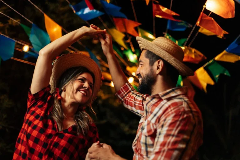 SÃO JOÃO E COPA DO MUNDO DEVEM REFORÇAR A MOVIMENTAÇÃO DO COMÉRCIO E DO TURISMO NA BAHIA EM JUNHO, AVALIA FECOMÉRCIO BA