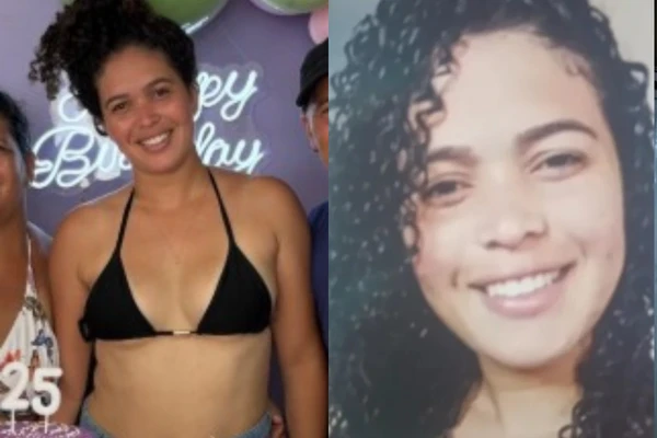 Mãe de mulher morta por ex denuncia que juiz perguntou se houve traição em audiência: ‘É pergunta que se faça?’