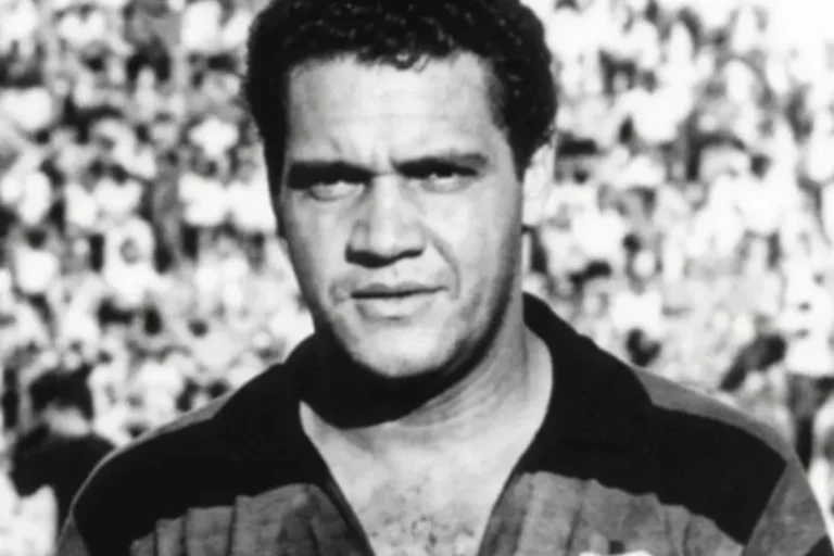 Morre Romenil, o ‘Xerife Rubro-Negro’, ídolo e bicampeão baiano pelo Vitória
