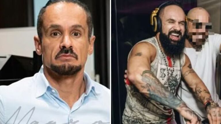 Saiba quem é Ricardo Magro, ‘maior sonegador’ de impostos do Brasil e alvo de operação que atinge Cláudio Castro