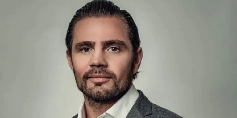 Daniel Vorcaro avalia devolver recursos para avançar em acordo de delação