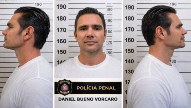 Vorcaro terá que devolver R$ 60 bilhões, ou delação pode ser rejeitada