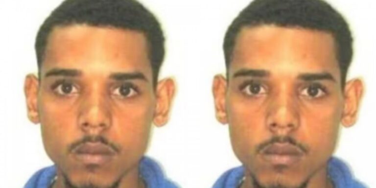 Suspeita confessa morte do marido a facadas em Salvador e é liberada após se apresentar à polícia