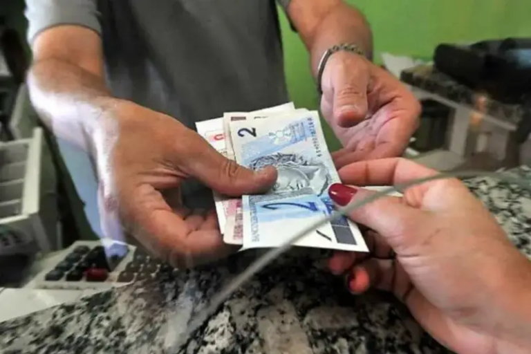 Bahia registra aumento de 1,21% na inadimplência, aponta mapa da Serasa