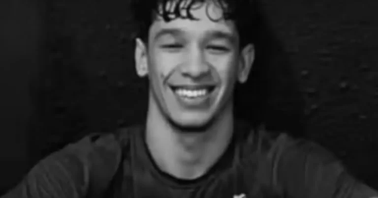 Campeão brasileiro de muay thai morre em acidente de moto na Bahia