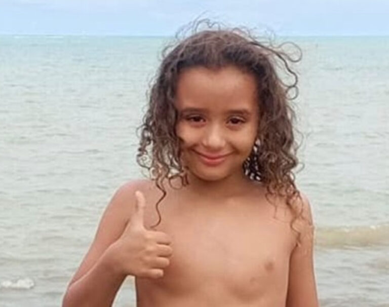 Menino morto em Maceió foi vítima de abuso sexual, diz polícia; tio-avô é suspeito