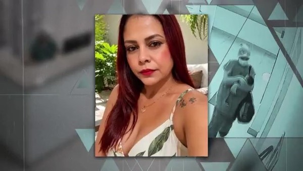 Técnica de enfermagem que tentou sequestrar bebê fingia estar grávida e tinha quarto pronto com berço e fraldas, diz polícia