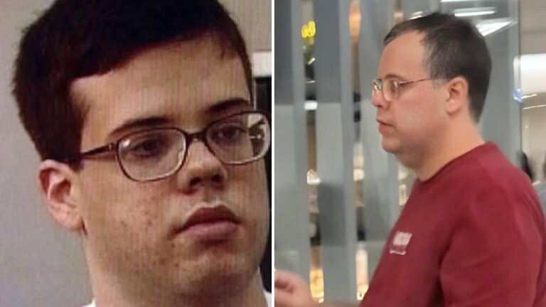 Psiquiatra alerta sobre atirador de cinema que frequenta shopping em Salvador: ‘Não pode ser tratado como quem não cometeu crime’