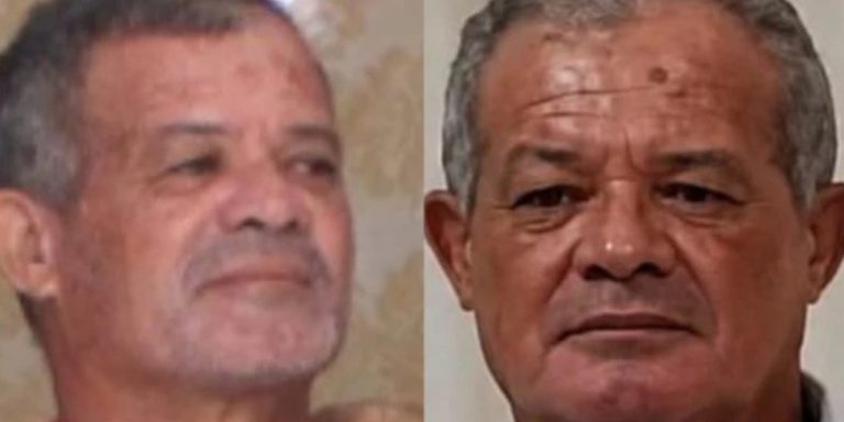 Pescador desaparece após sair para pescar na Baía de Todos-os-Santos, em Salvador